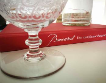 Baccarat 1