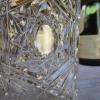 Lagny baccarat cristal