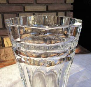 Moulin rouge cristal baccarat
