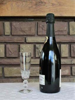 Occasion prix flute cristal saint louis