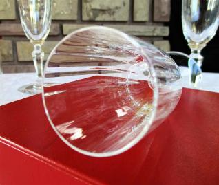 Prix cristal de baccarat occasion