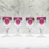Roemer juvisy cristal baccarat