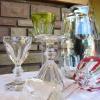 Service harcourt baccarat