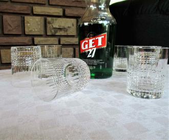 Verres occasion baccarat cristal prix nancy