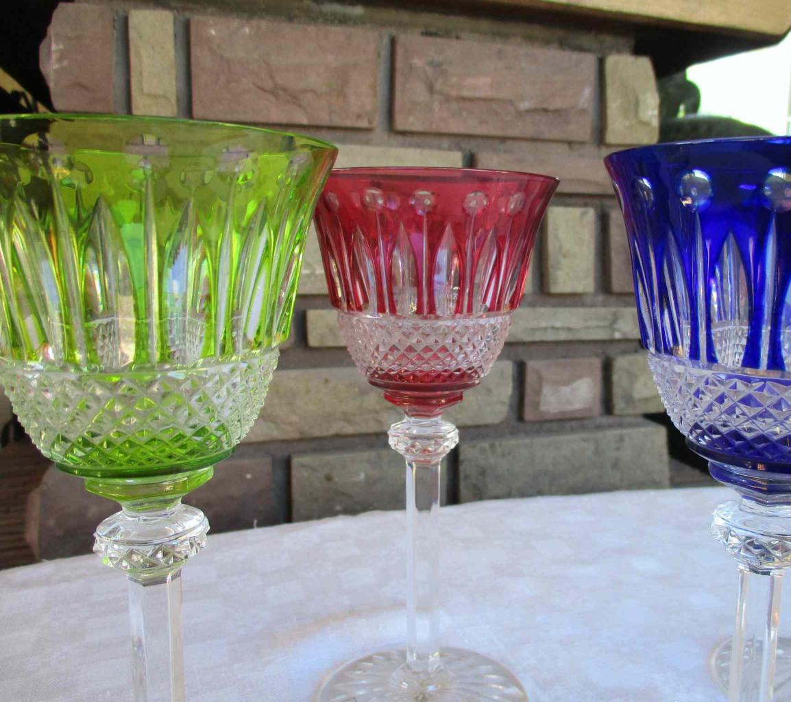 verre-de-couleur