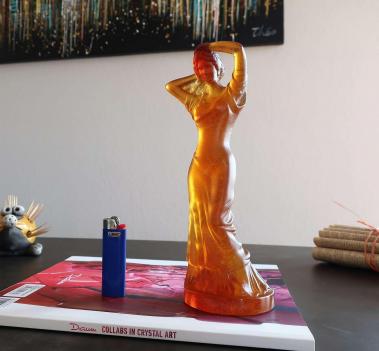 Athena daum decoration prix occasion