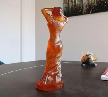 Athena daum france