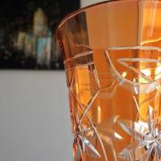 Baccarat cristal ancien 2