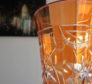 Baccarat cristal ancien 2