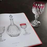 Baccarat france elysee