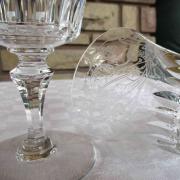 Bologne baccarat