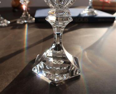 Chambord prix occasion verre