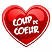 Coeur