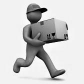 PRESTIVILEGE : Votre partenaire pour l'excellence et la qualité