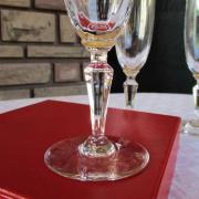 Cristal baccarat 2