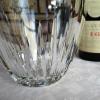Cristal massena baccarat