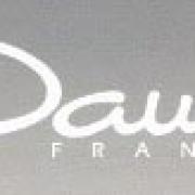 Daum logo