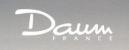 Daum logo