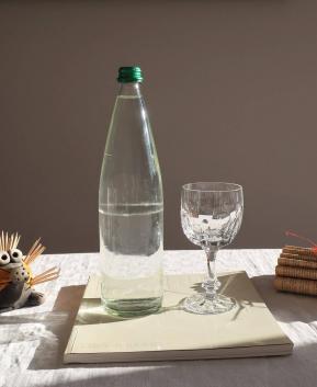 Daum verres cristal