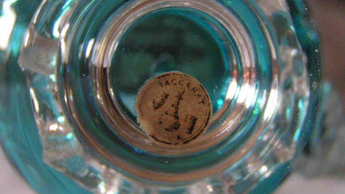 Nouveauté sur Prestivilege