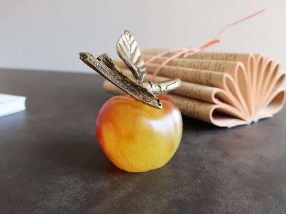 Fruits de l amour reine claude daum france