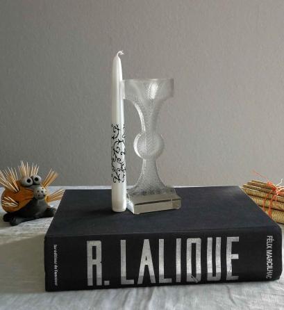 Lalique 1