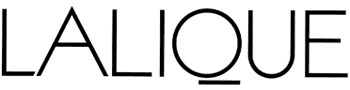 Lalique logo