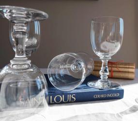 Lucrece verre occasion prix