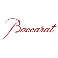 Marque baccarat