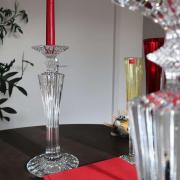 Mille nuits baccarat cristal