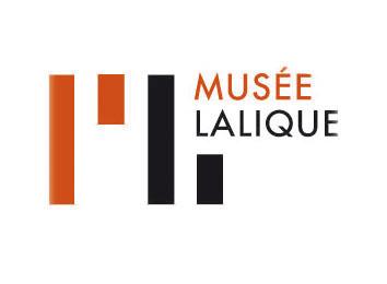 Musée Lalique | Une immersion dans l’univers du cristal