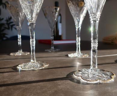 Occasion baccarat prix