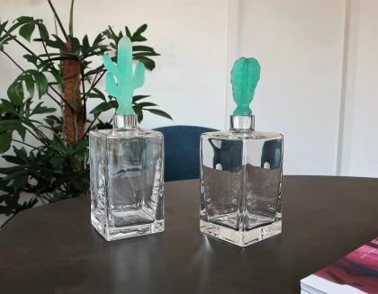 Occasion prix verres cristal