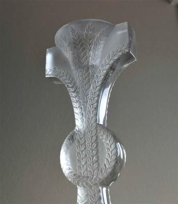 Rameaux lalique