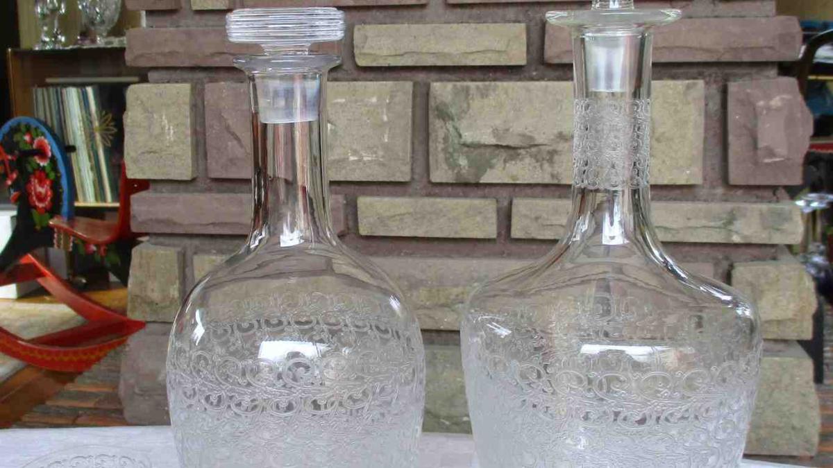 Bel exemple de service !