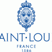 Saintlouislogo