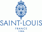 Saintlouislogo