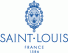 Saintlouislogo