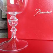 Service beauvais cristal baccarat