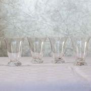 Service verre kim vinci daum