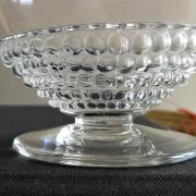 Service verres nippon r lalique