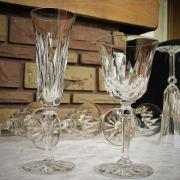 Service verres provence saint louis