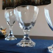 Service verres saint cloud saint louis cristal