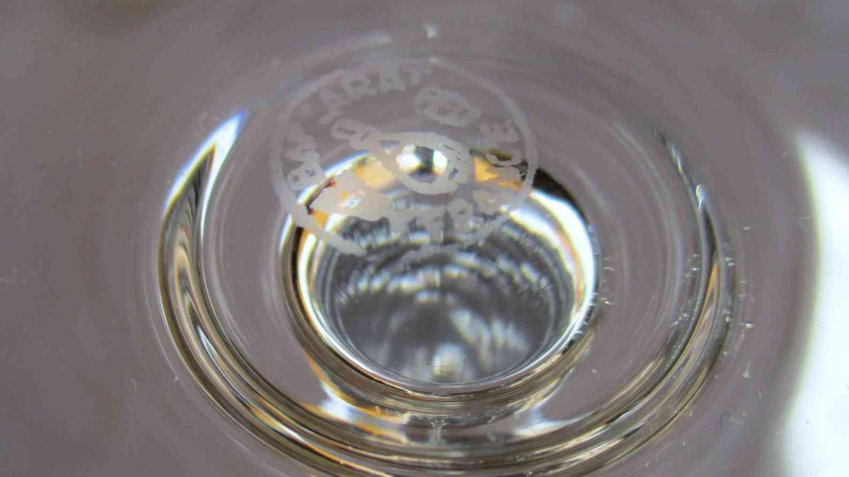 Nouveaux modèles, références sur Prestivilege