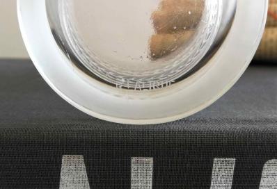 Signature r lalique