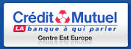 banque credit mutuel