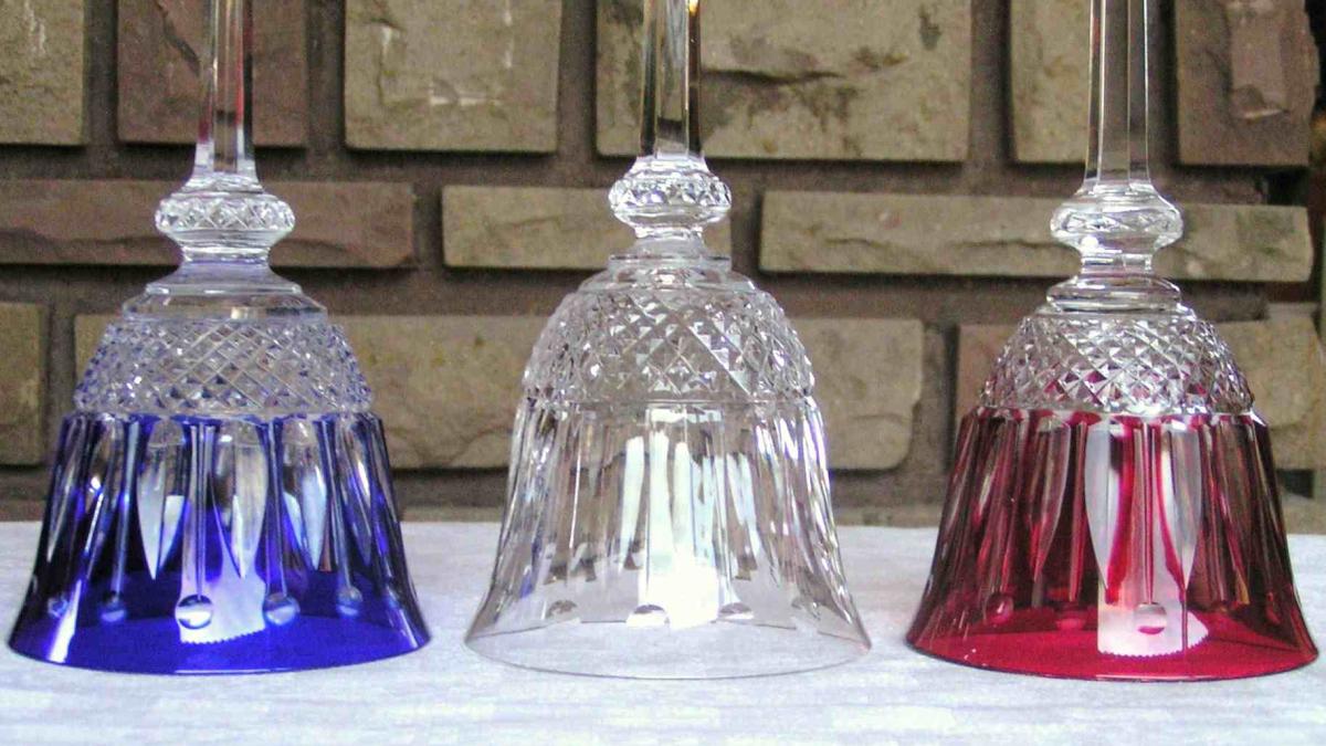 Les verres Roemer Tommy de Saint Louis sur Prestivilege !