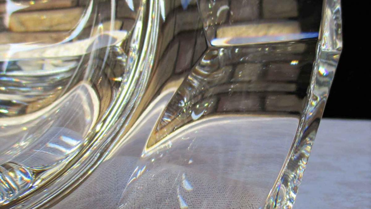 Nombreuses nouveautés !