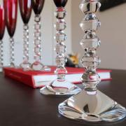 Vega baccarat cristal prix