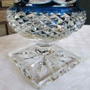 Versailles vase
